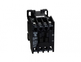 東元接觸器TMC系列